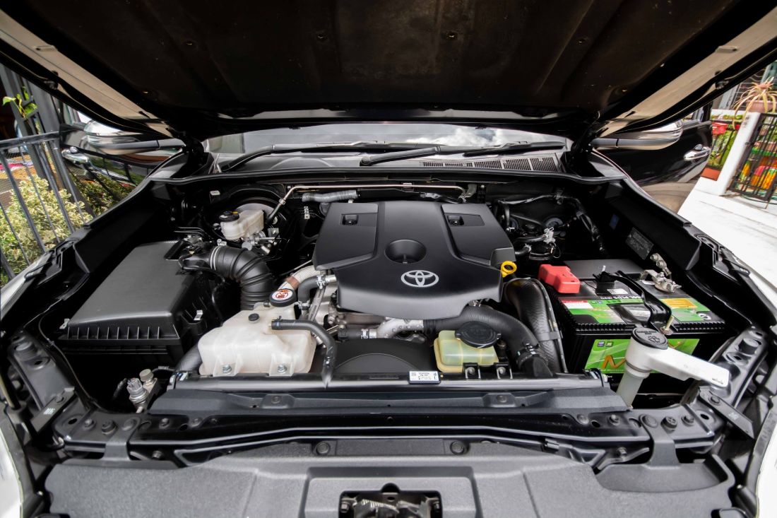 Thumbnail [100%x225]